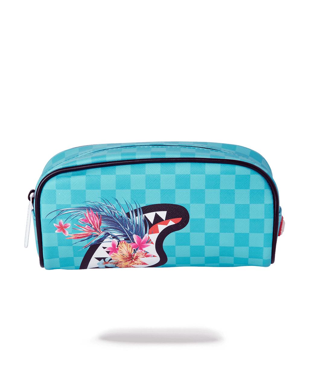 BLOSSOM SHARK POUCH