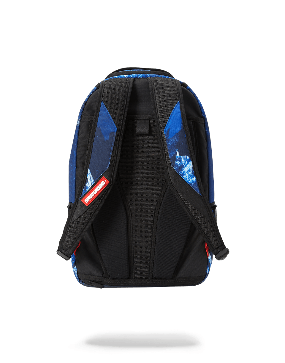 BLACK PANTHER WAKANDA FOREVER