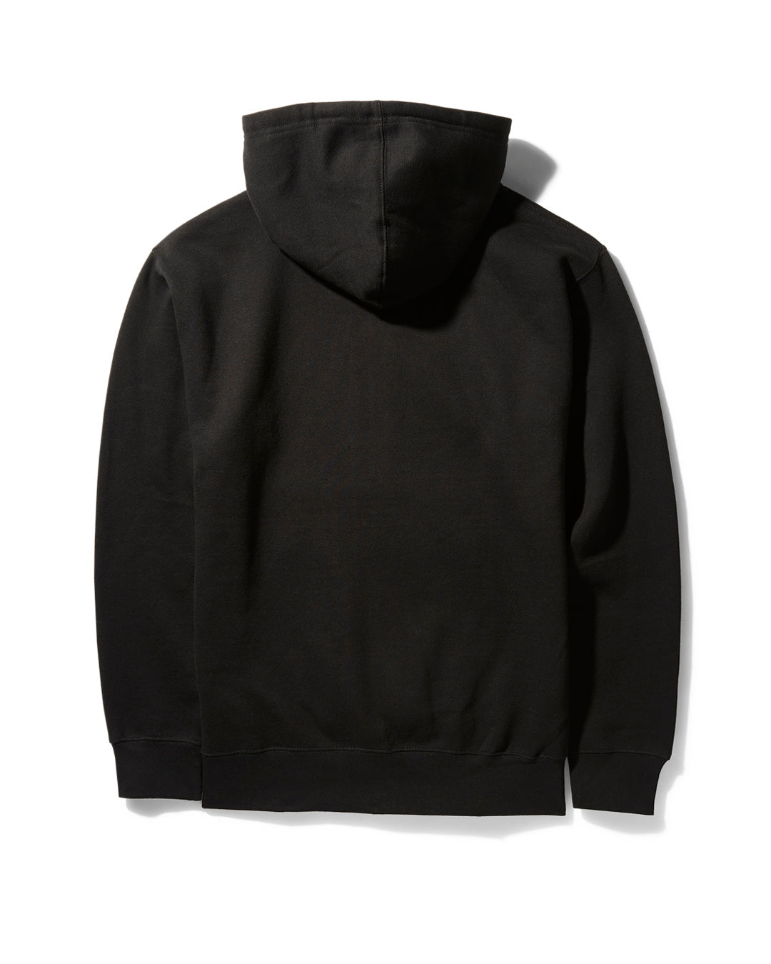 COMPTON COWBOYS CITY RIDERS HOODY