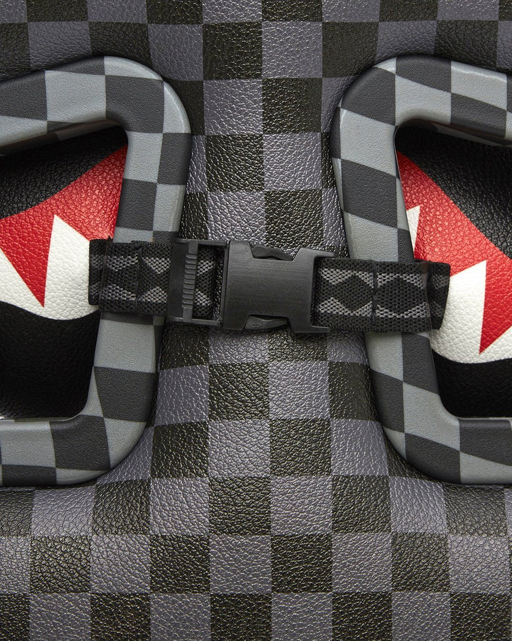 CHECK MONEY GAMING CHAIR - SUPER RARE