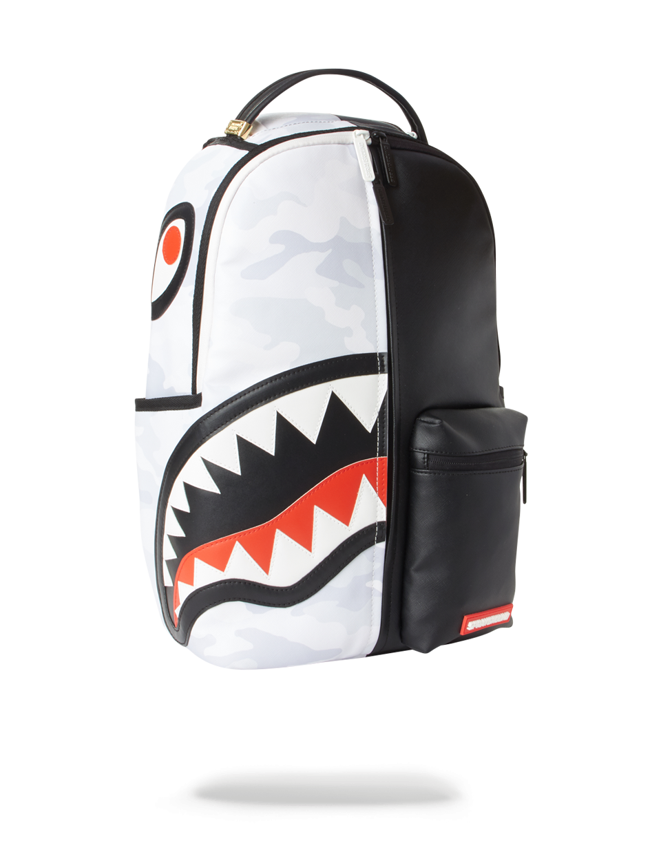 DAMAGE CONTROL BACKPACK