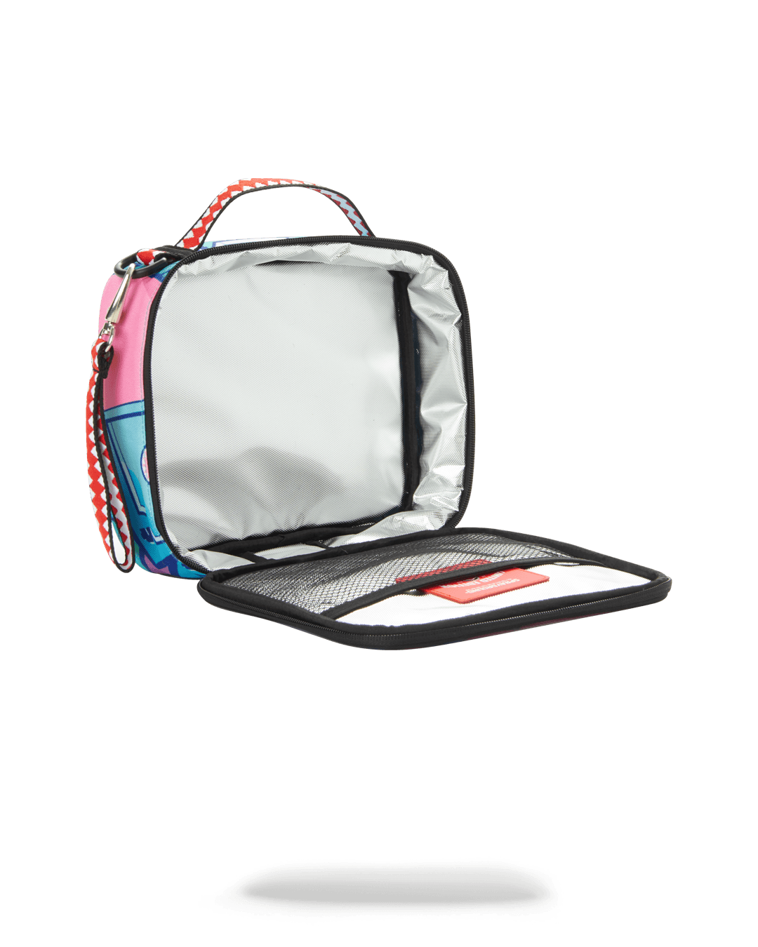 BRUNCH MONEY SNACK PACK