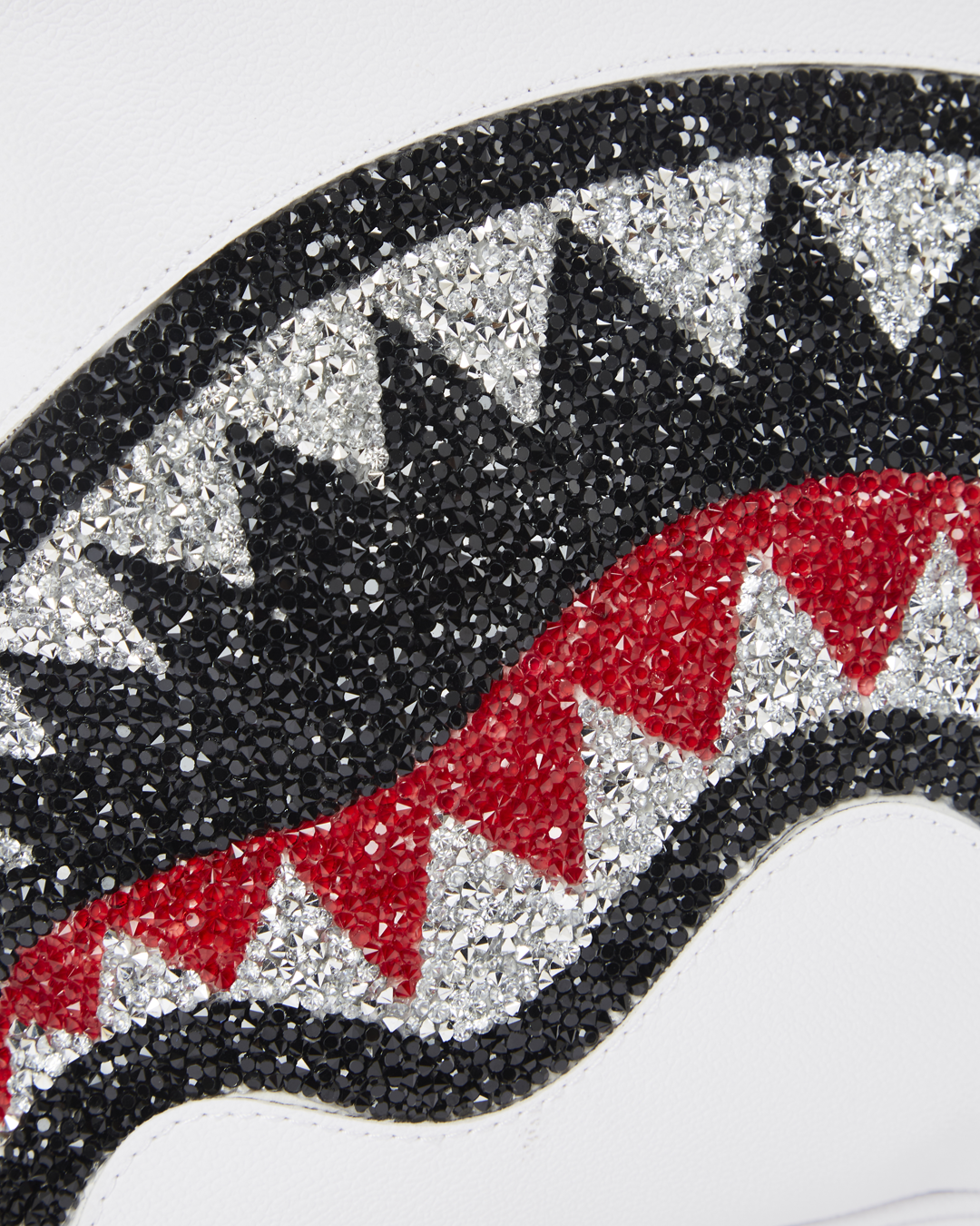 CLEARCUT SAVAGE BACKPACK (WHITE)