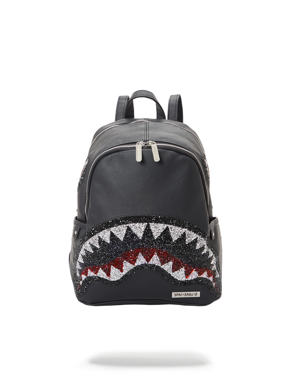 CLEARCUT SAVAGE BACKPACK (BLACK)