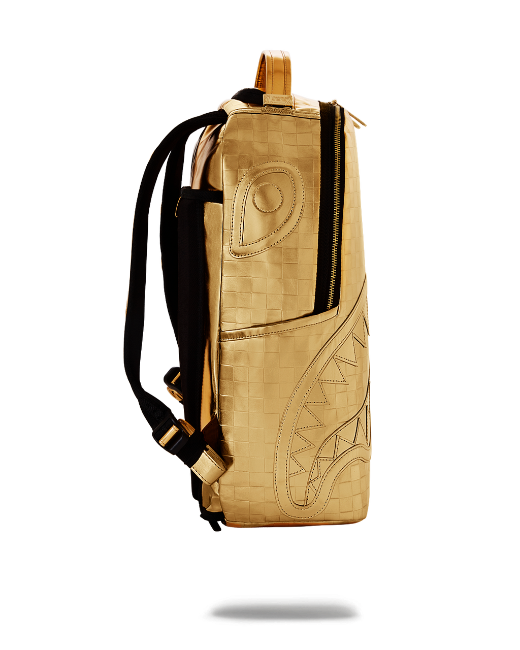 BRICKS ON BRICKS BACKPACK (DLXV)