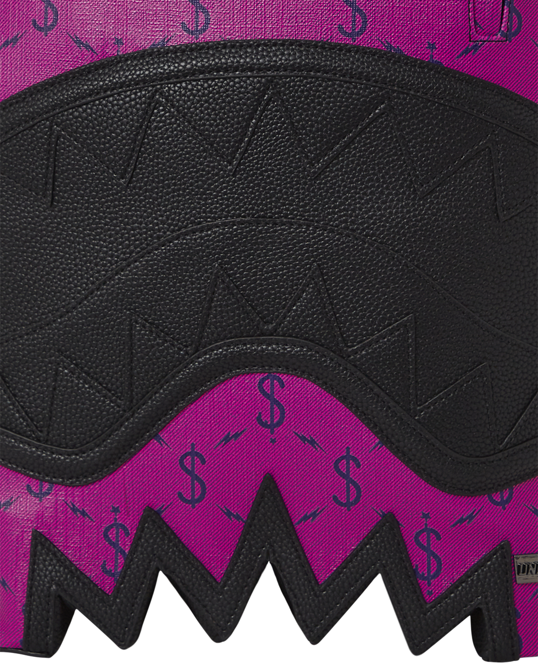 $NAPDRAGON BACKPACK (DLXV)