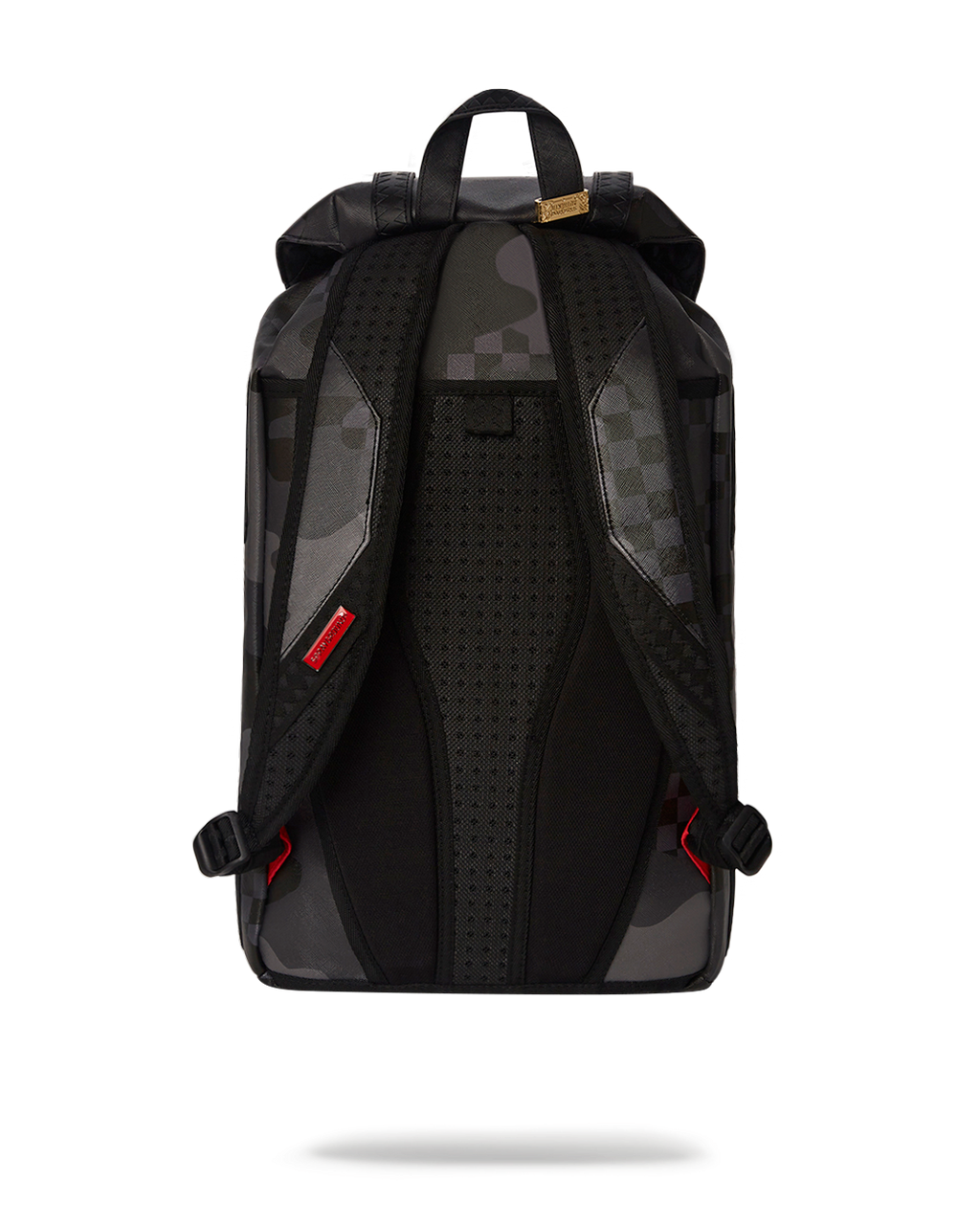 3AM NEVER SLEEP HILLS