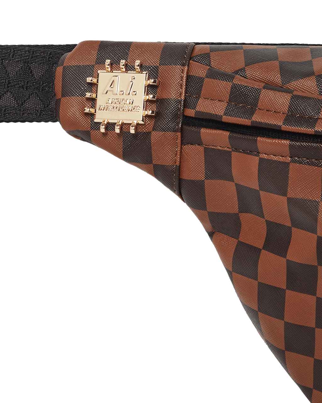 A.i.3 THE LEGACY SAVVY CROSSBODY