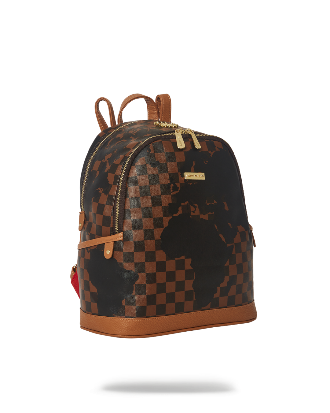 A.i.5 GLOBAL SAVAGE BACKPACK