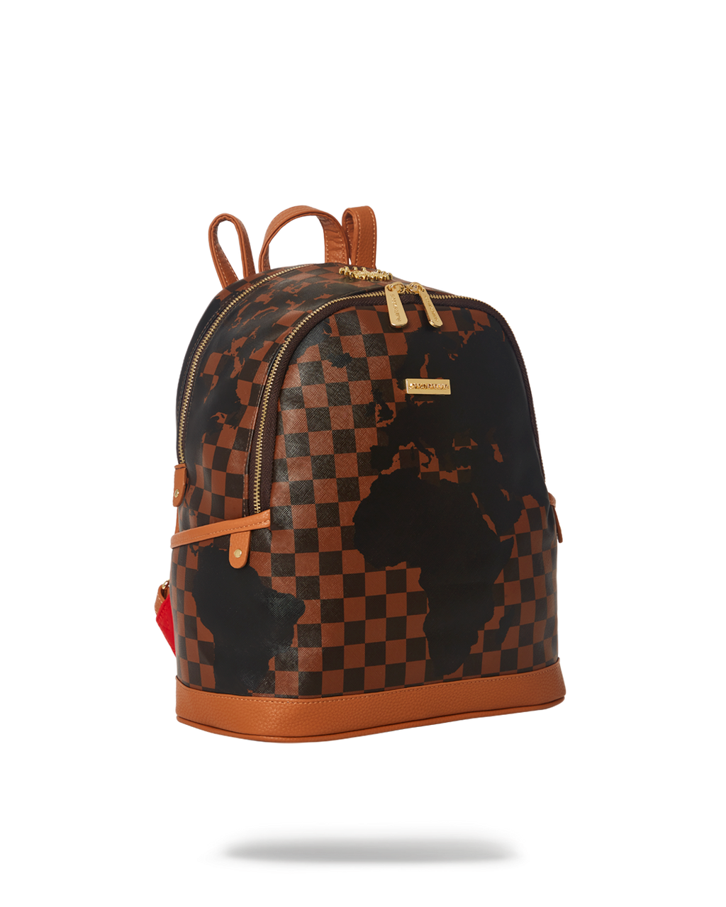 A.i.5 GLOBAL SAVAGE BACKPACK