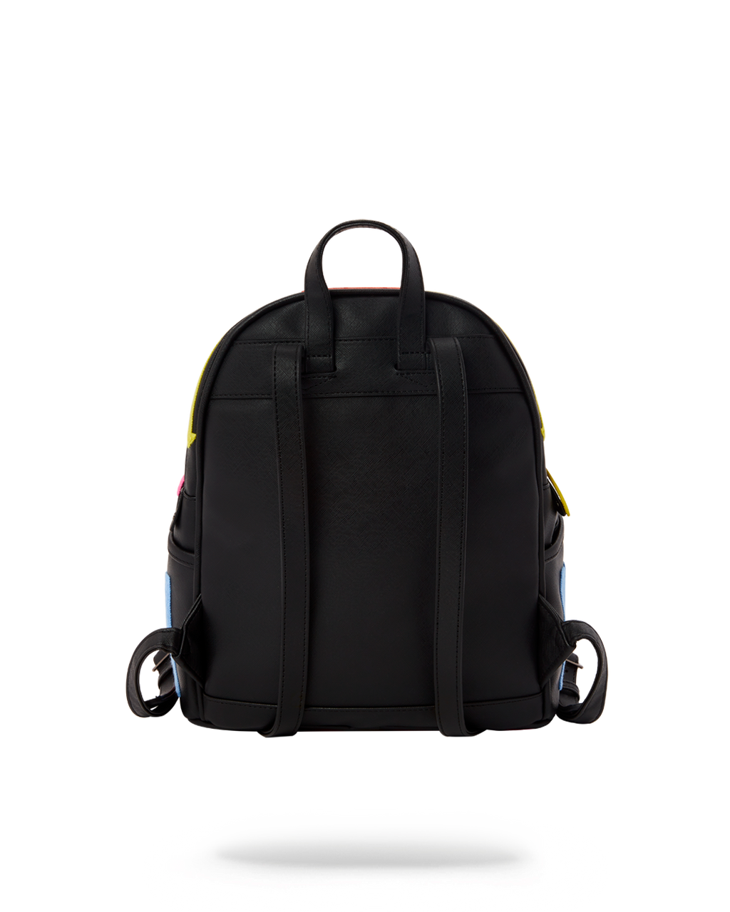 A.i.4 PATH TO THE FUTURE SAVAGE BACKPACK