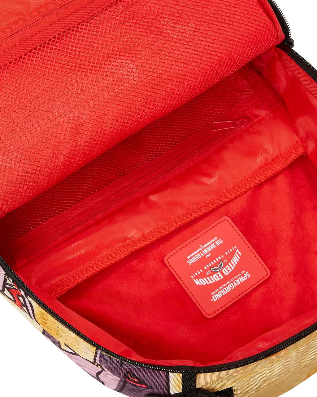 ALTERNATE REALITY (DLXR)