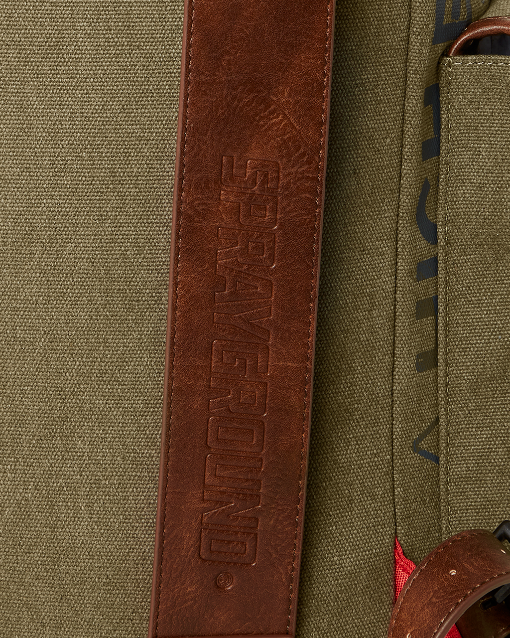 CALL OF DUTY EL DIABLO MONTE CARLO