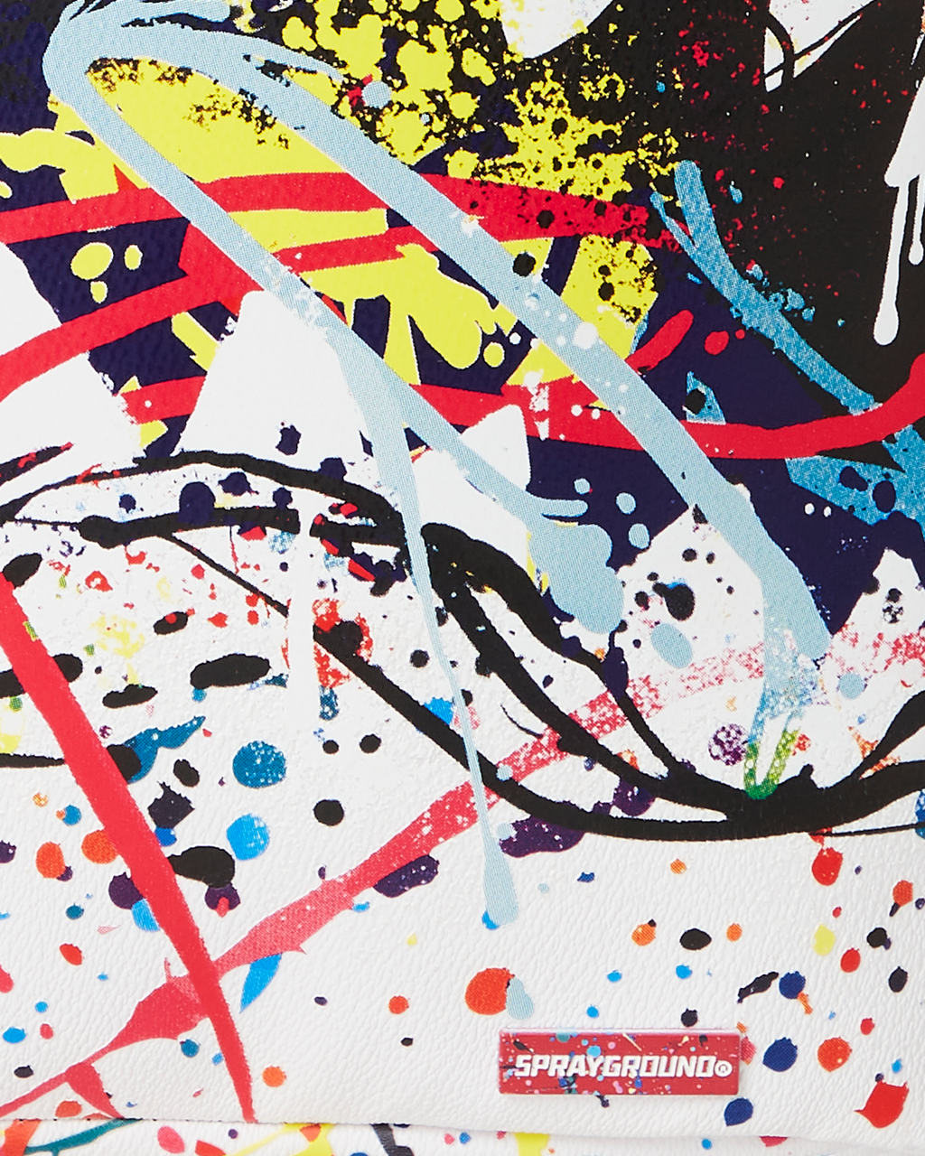 AFTER DARK SPARK BACKPACK (DLXV)