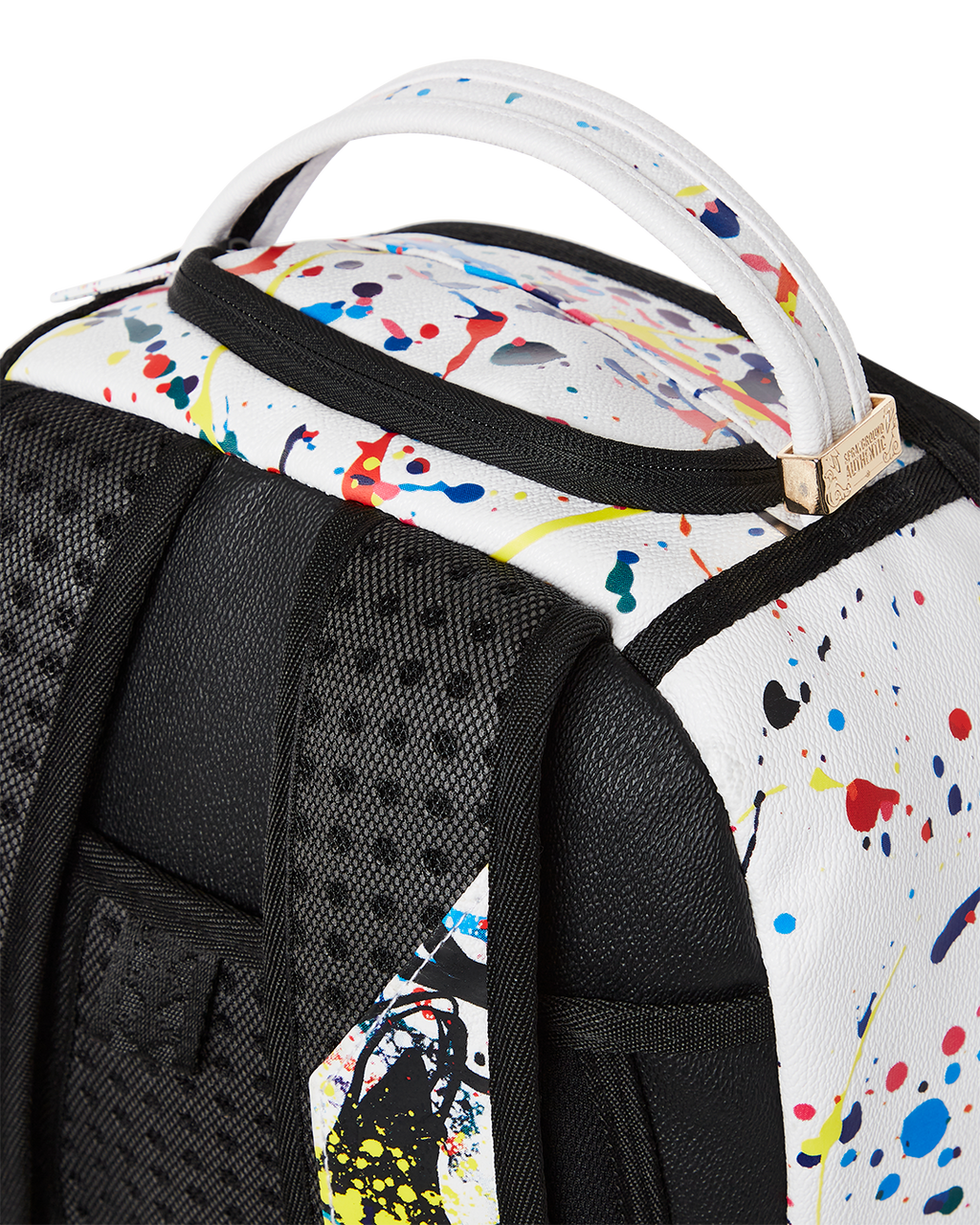 AFTER DARK SPARK BACKPACK (DLXV)
