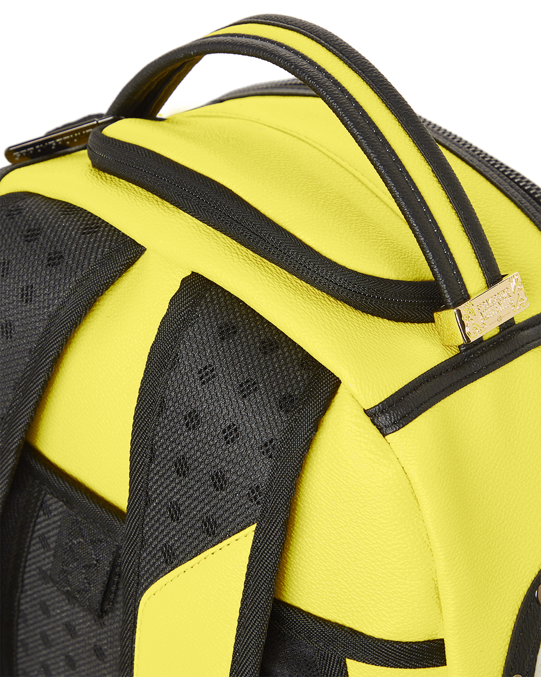 ADRENALINE RUSH BACKPACK (DLXV)