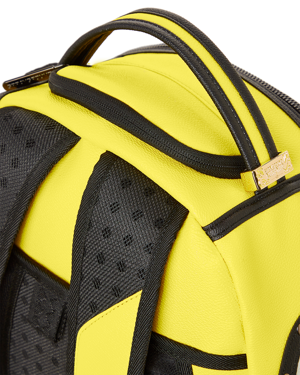 ADRENALINE RUSH BACKPACK (DLXV)