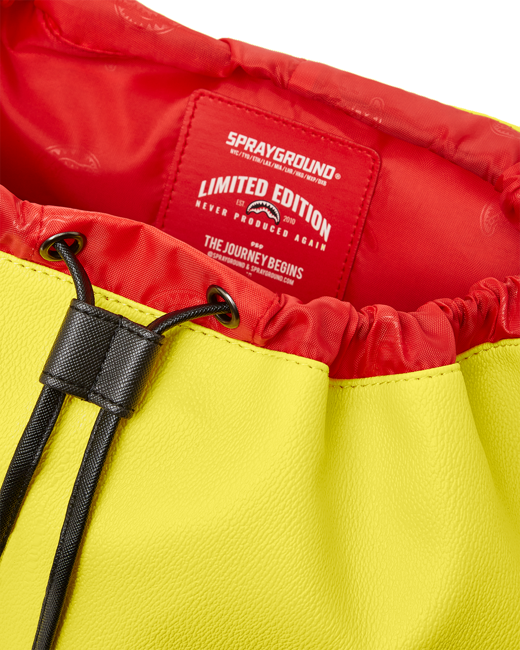 ADRENALINE RUSH MONTE CARLO