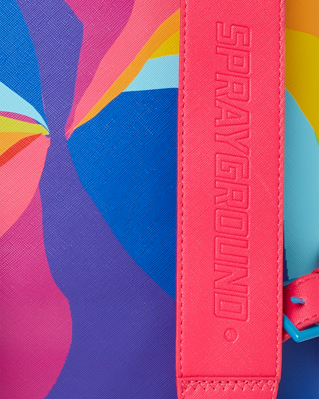 CHAOTIC UNIVERSE MONTE CARLO