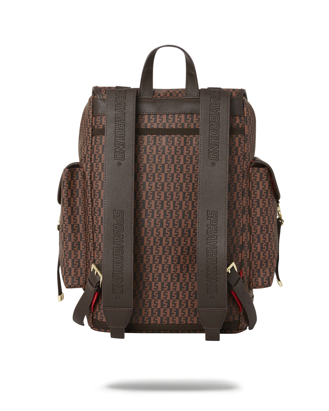 ALPHA NAVIGATOR MONTE CARLO