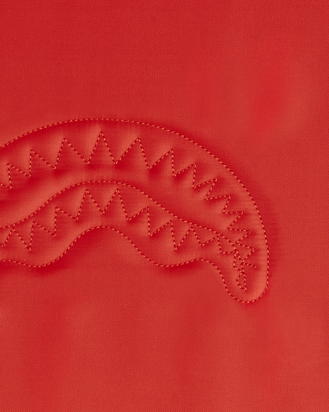 ALPHA NAVIGATOR ATTACHÉ BRIEFCASE