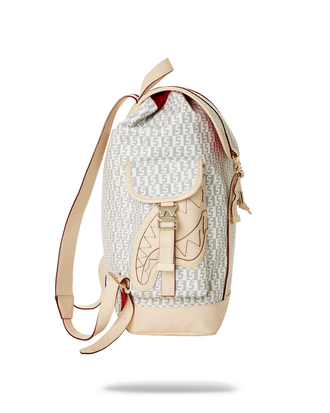 CRÈME DE LA CRÈME MONTE CARLO