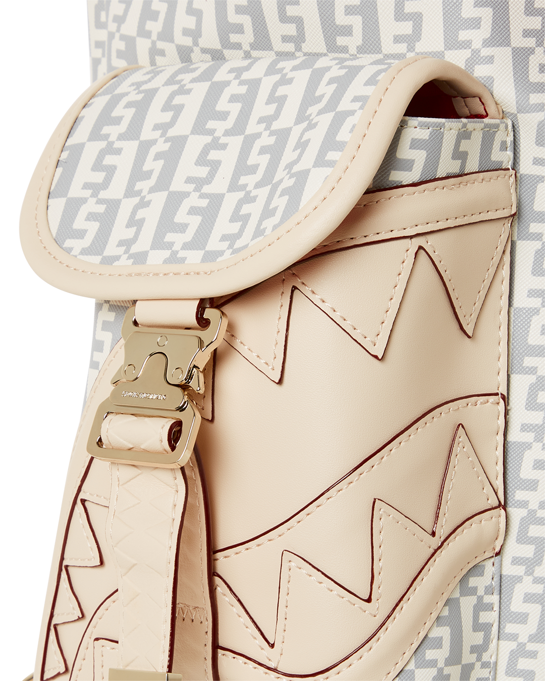 CRÈME DE LA CRÈME MONTE CARLO