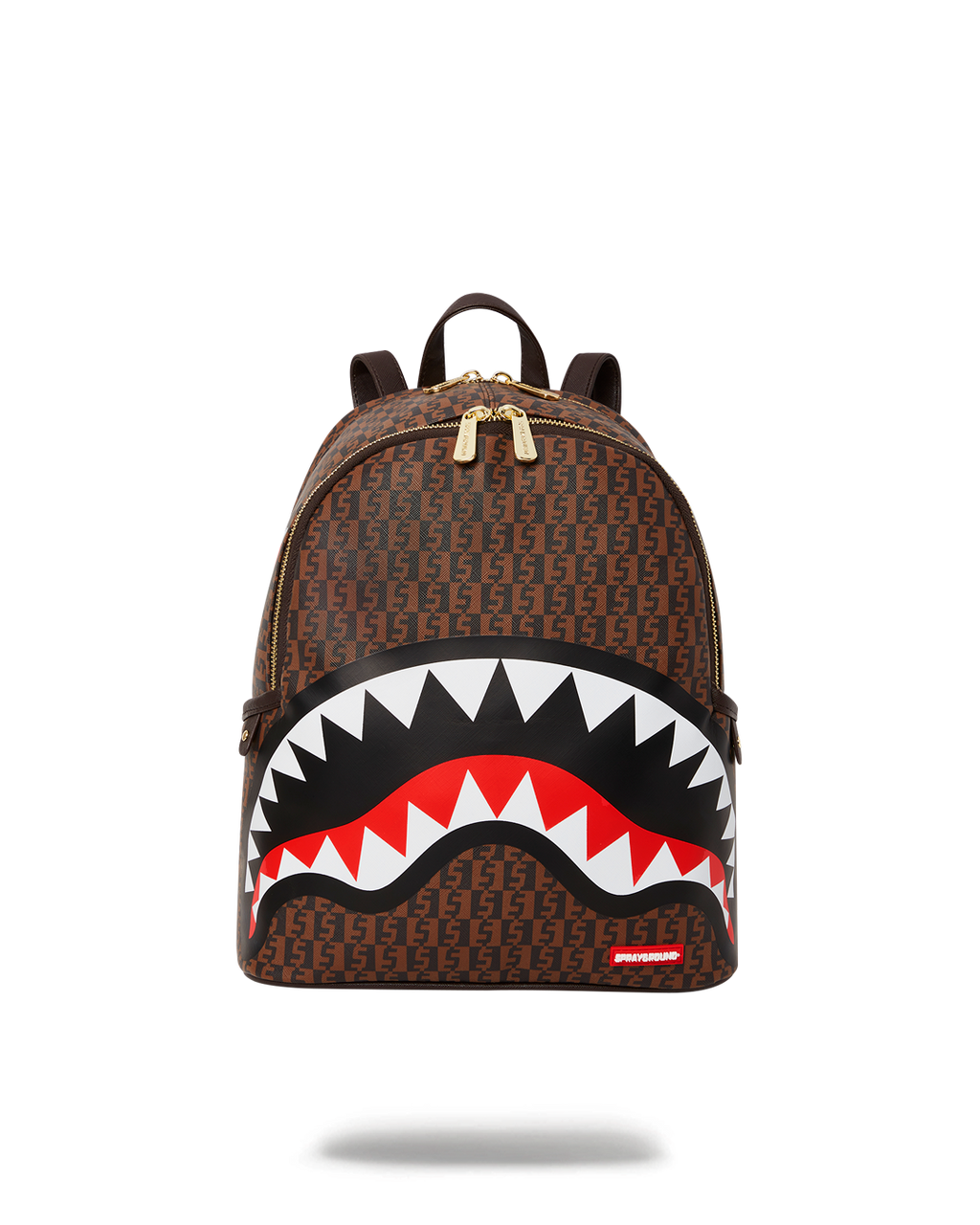 CASHIN CHECKS SAVAGE