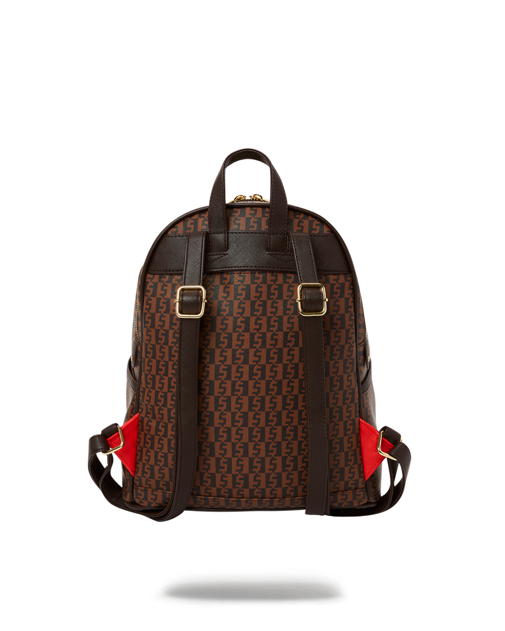 CASHIN CHECKS SAVAGE