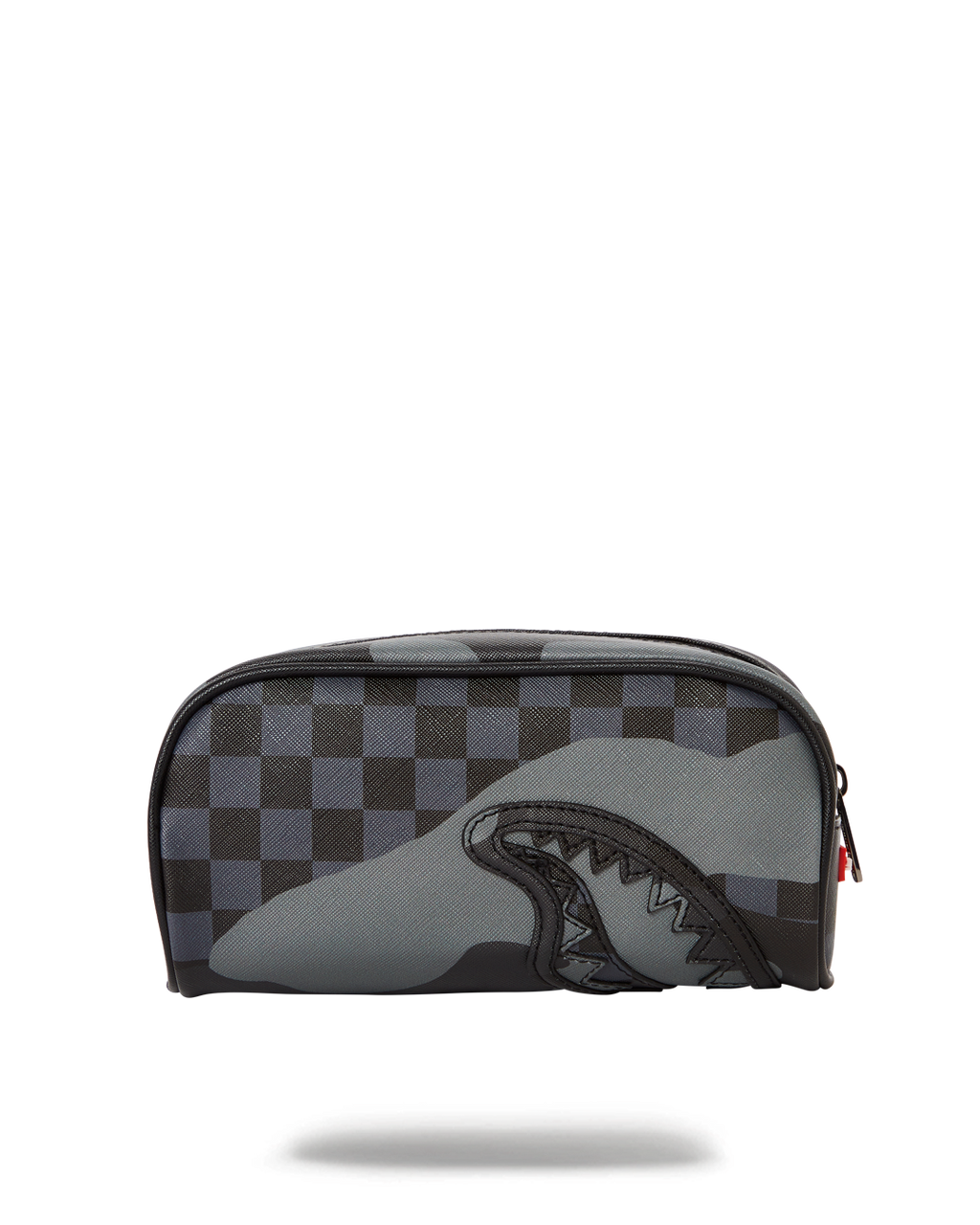 3AM FULL THROTTLE POUCH