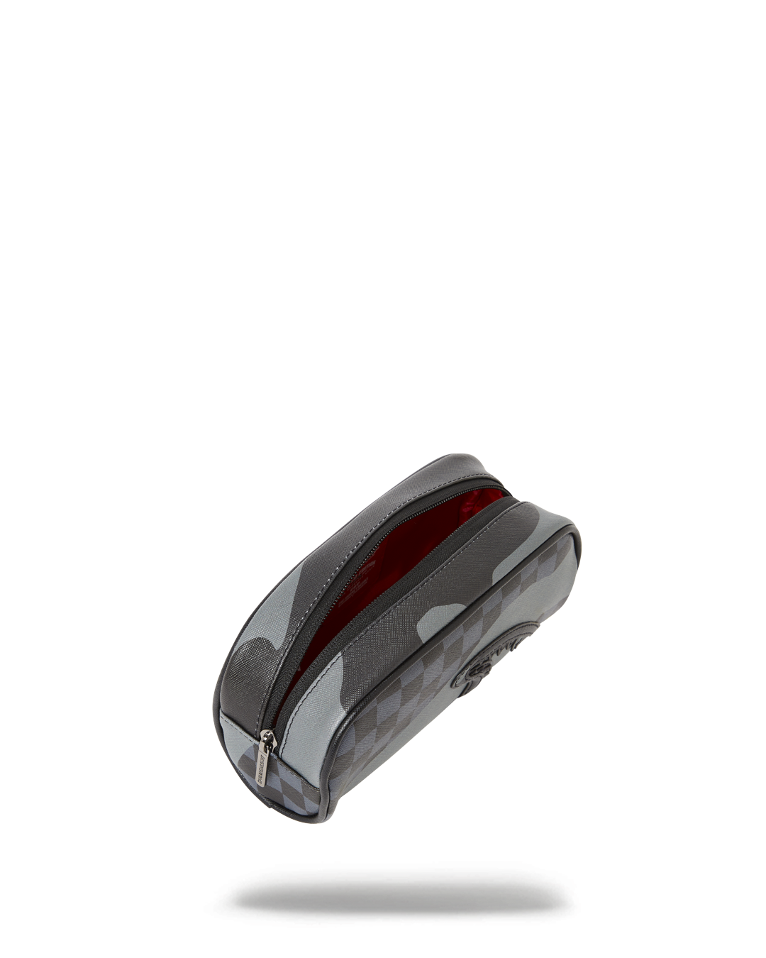 3AM FULL THROTTLE POUCH