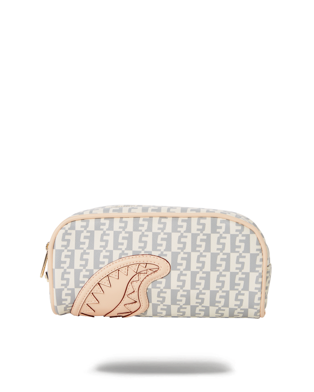 CRÈME DE LA CRÈME POUCH