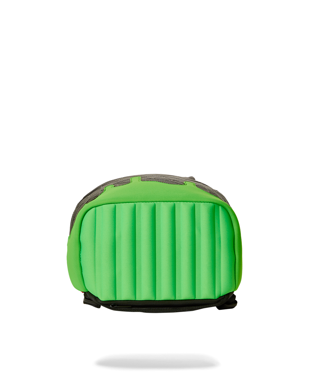 ANTI-GRAVITY GREEN BACKPACK (DLXV)