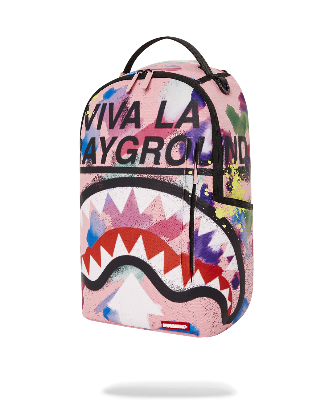 BUSHWICK BACKPACK