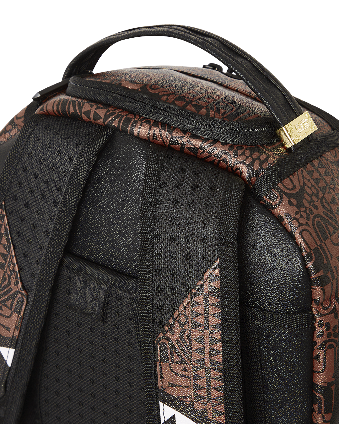 AVATAR TULKUN FLIGHT SHARK