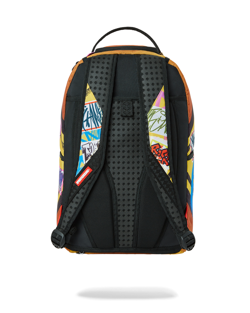 AREA SG BACKPACK