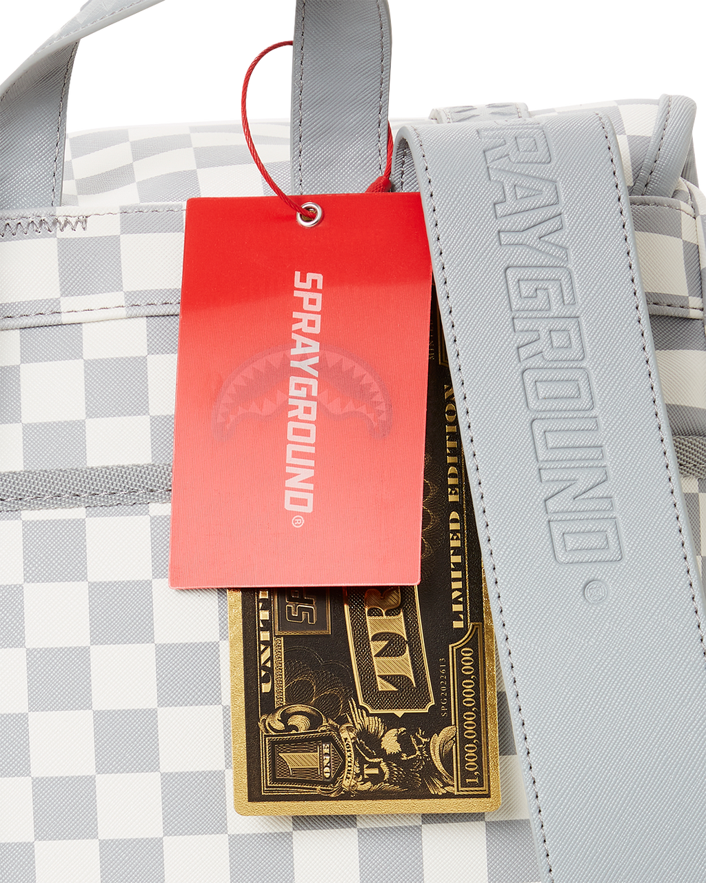 AIR TO THE THRONE JETSET MONTE CARLO