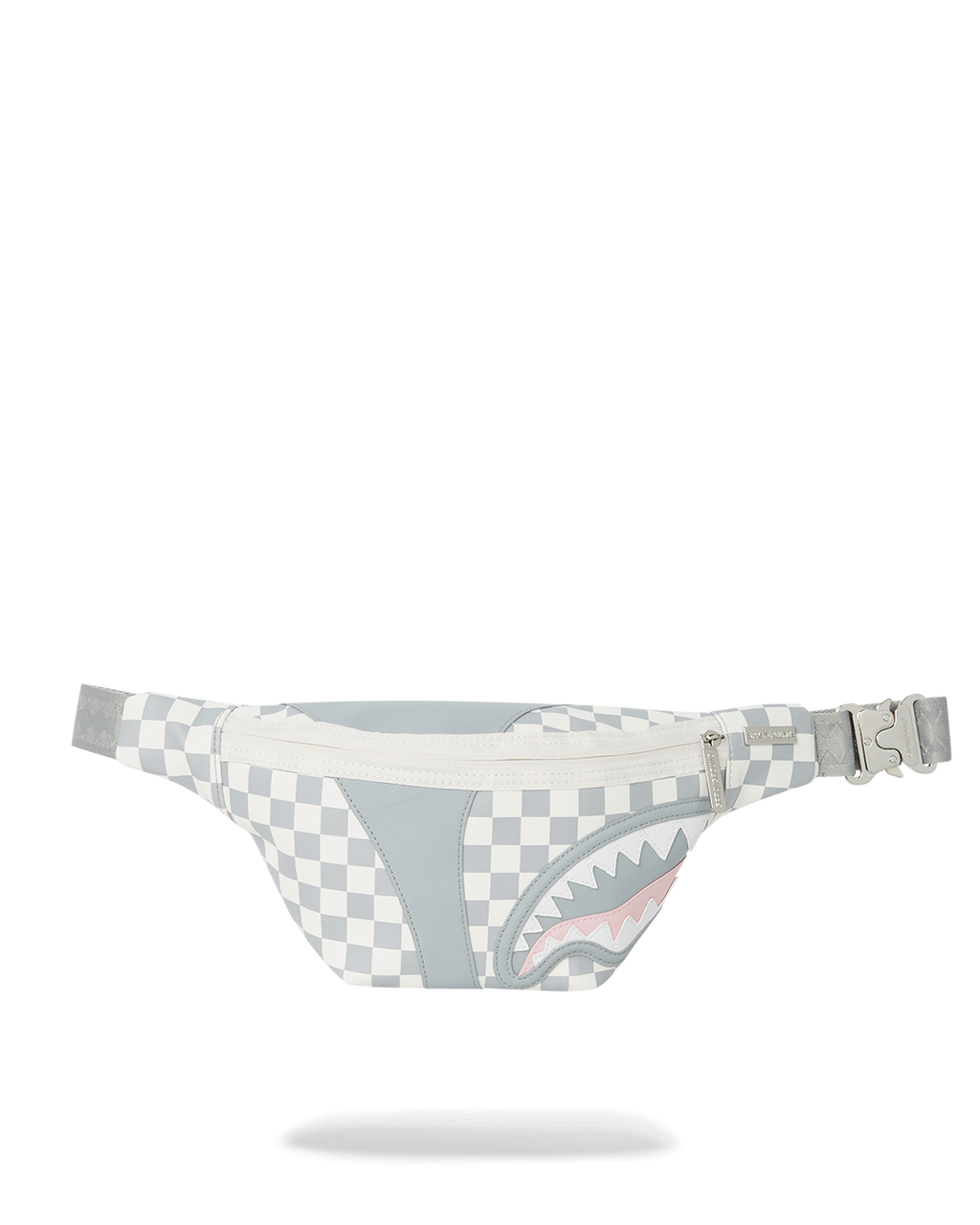 AIR TO THE THRONE JETSET SAVVY CROSSBODY