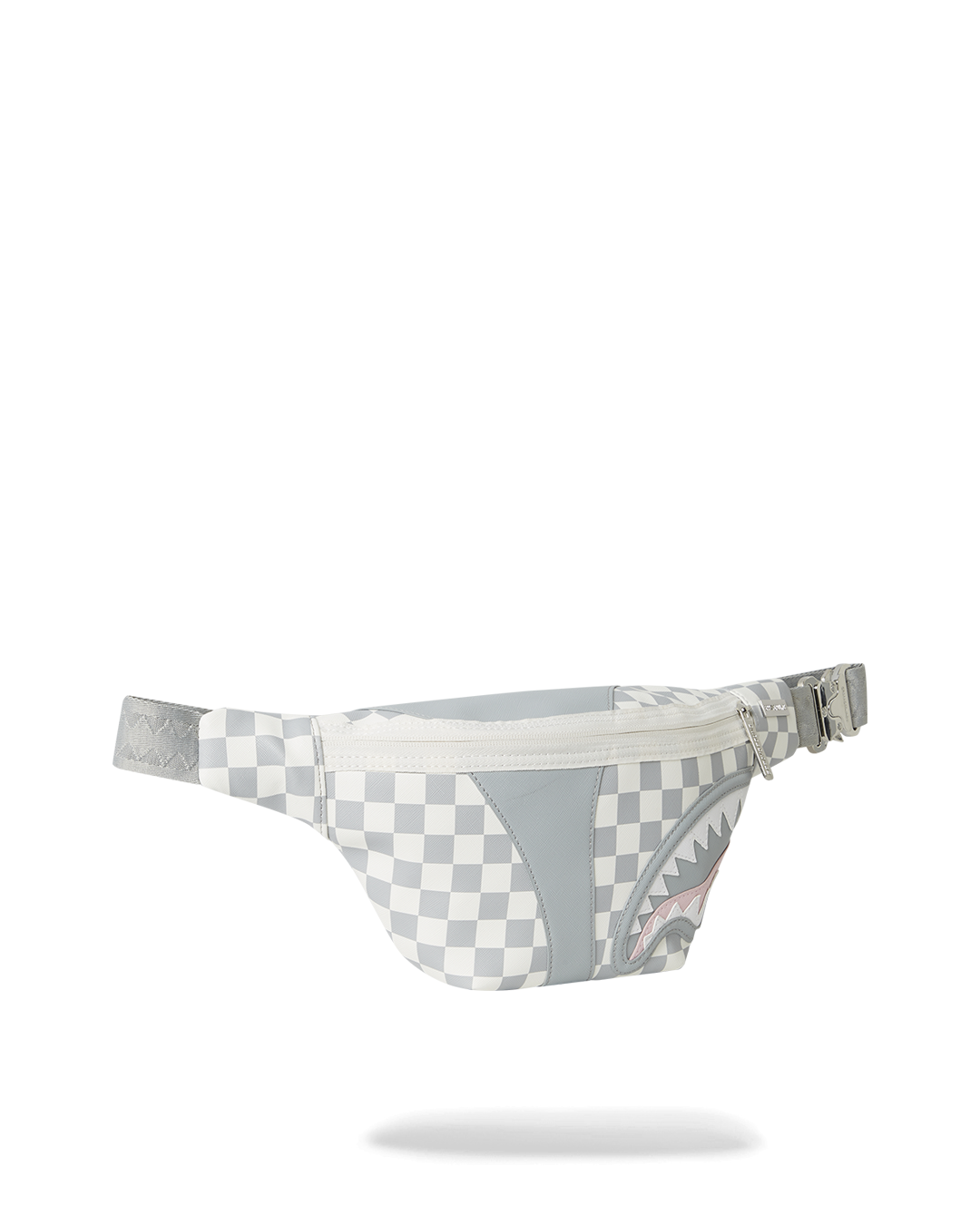 AIR TO THE THRONE JETSET SAVVY CROSSBODY