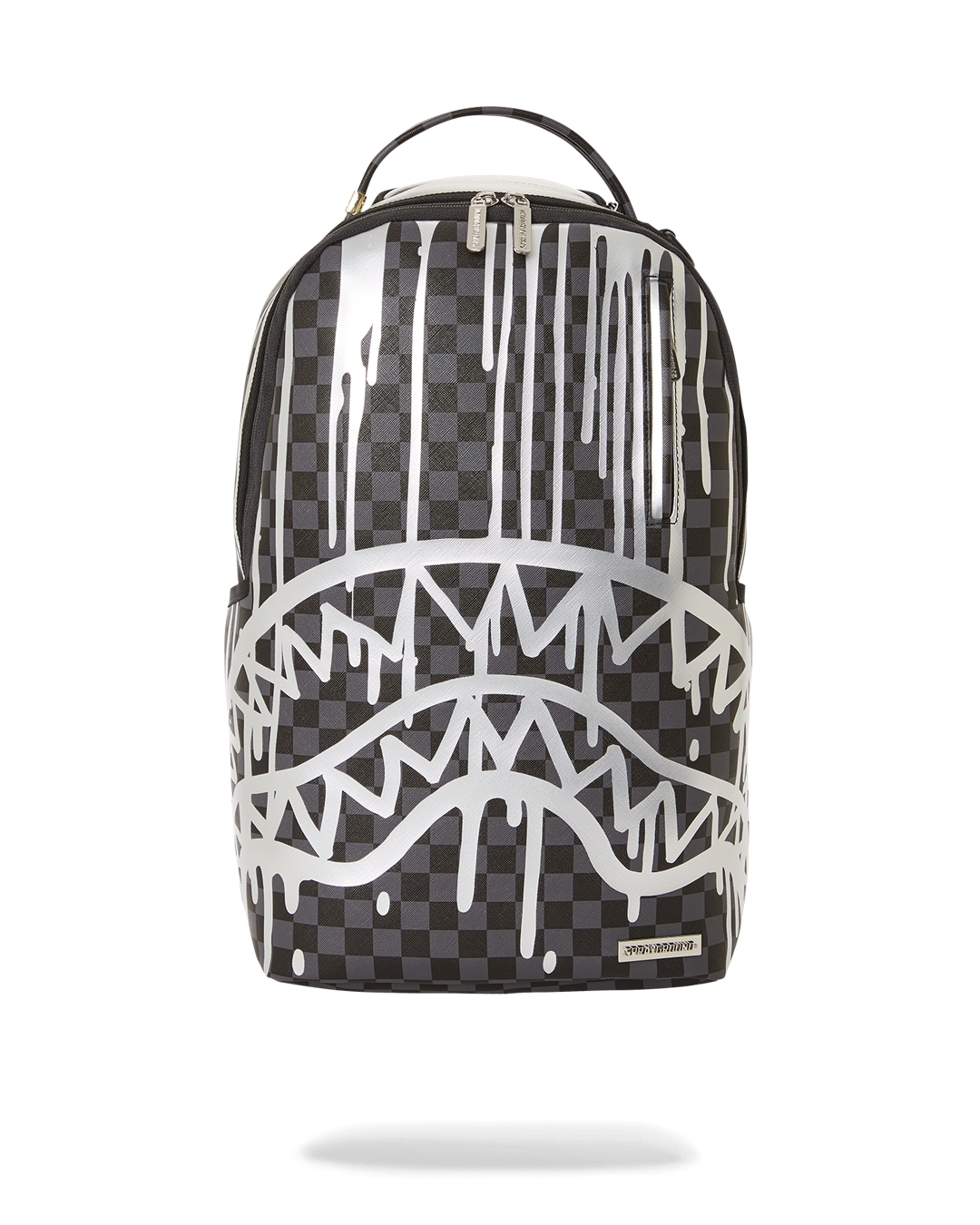 CHATEAU GHOST BACKPACK (DLXV)