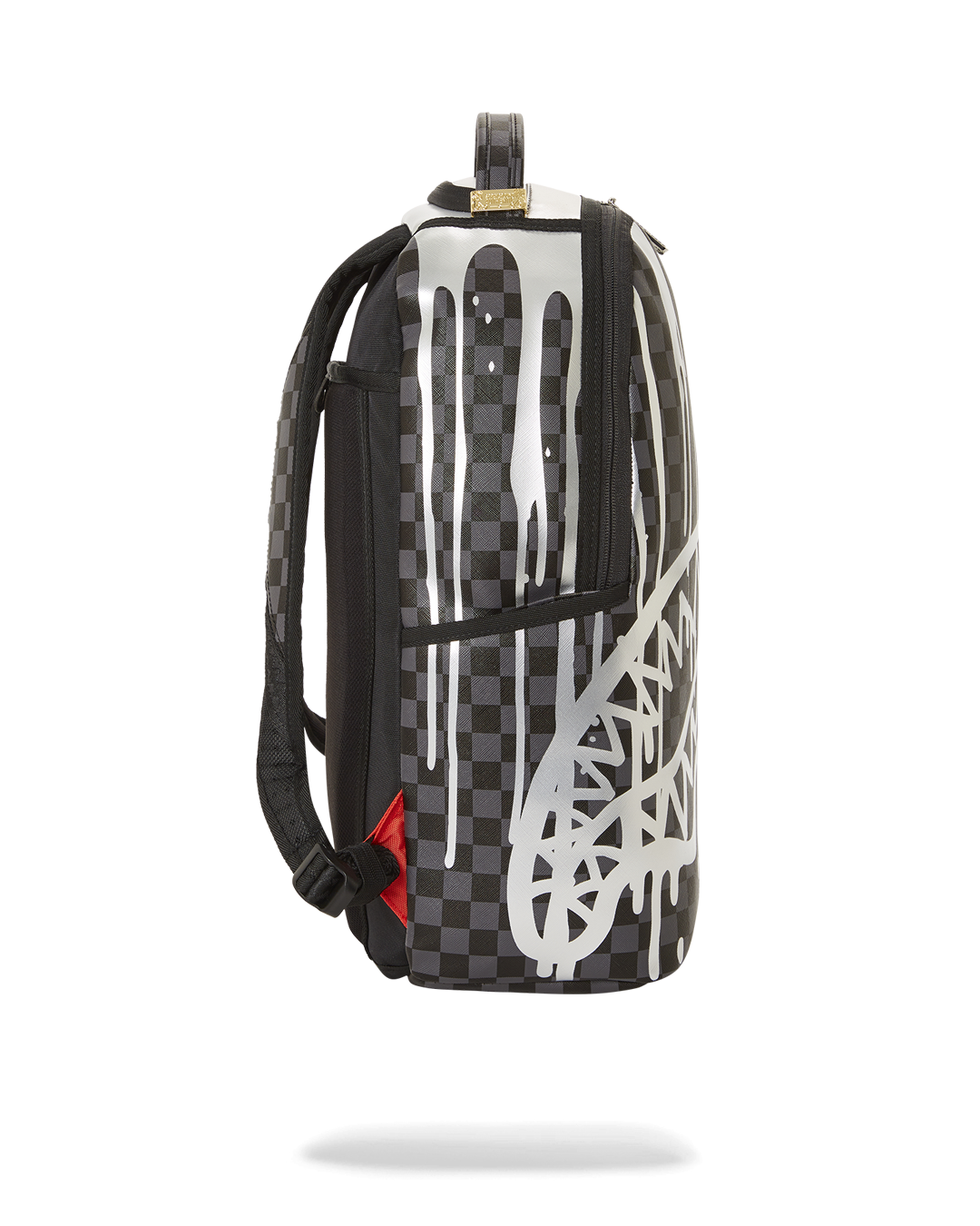 CHATEAU GHOST BACKPACK (DLXV)