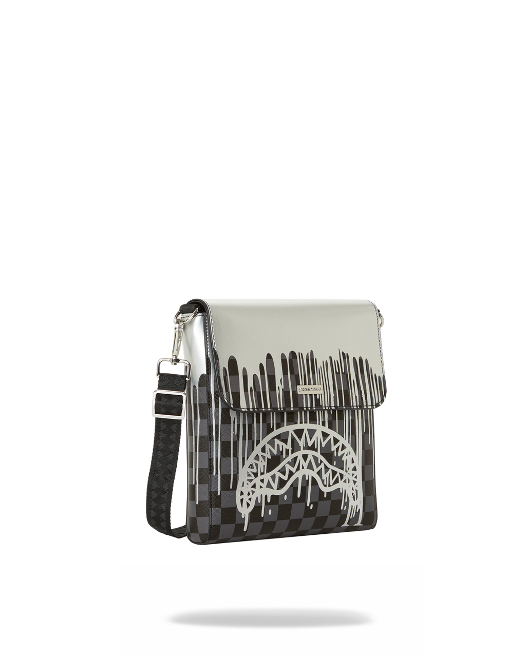 CHATEAU GHOST LARGE SLING CROSSBODY