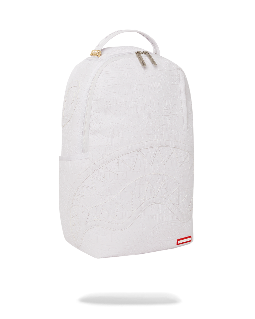 ARCTIC WOLFPACK BACKPACK (DLXV)