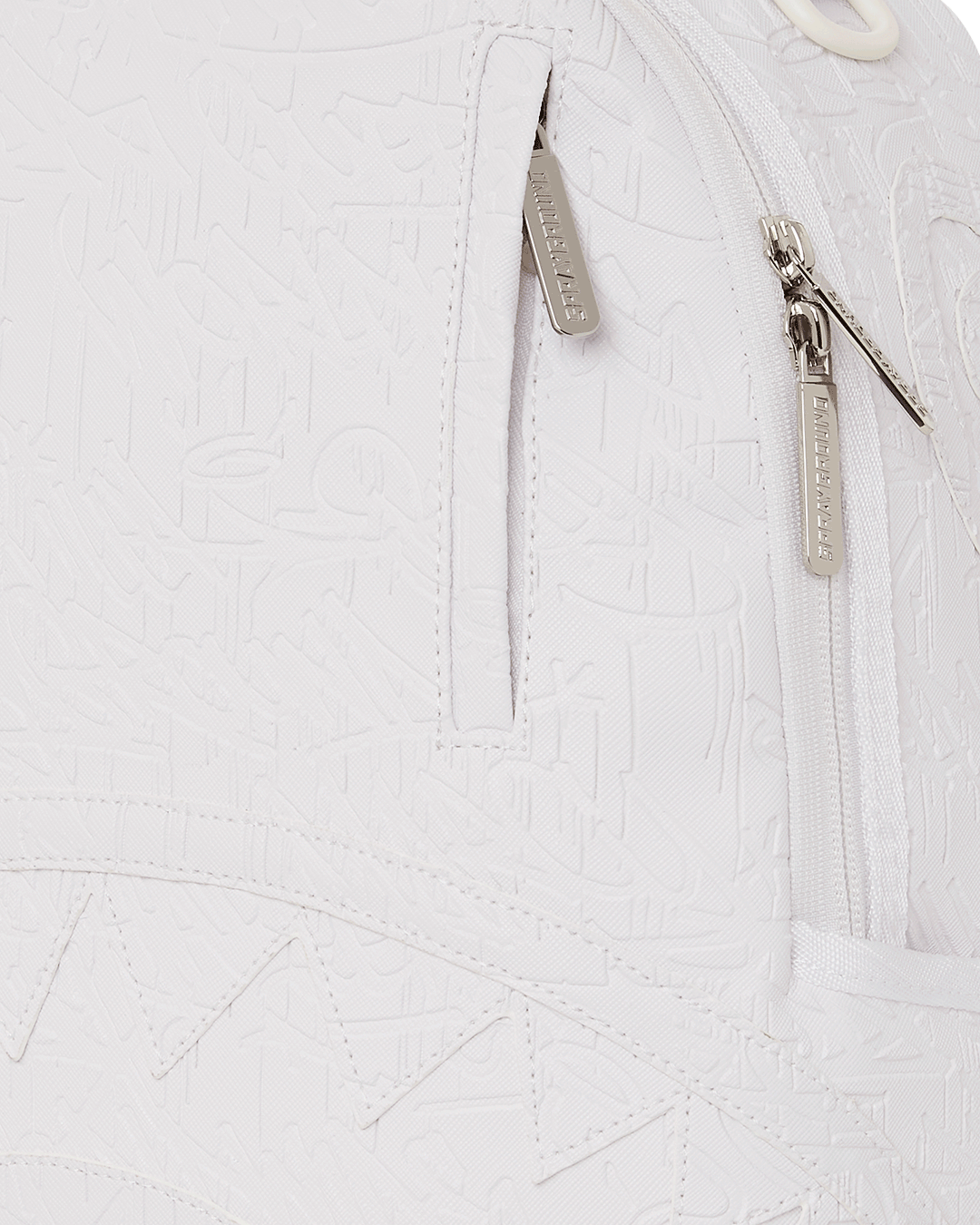 ARCTIC WOLFPACK BACKPACK (DLXV)