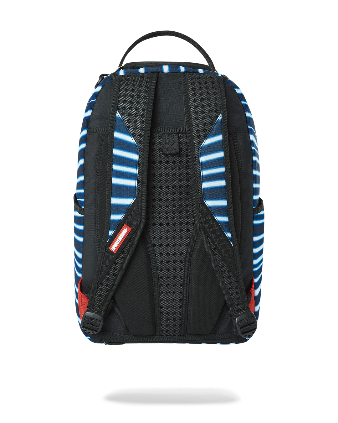 ASTROMANE LIGHTSPEED BACKPACK