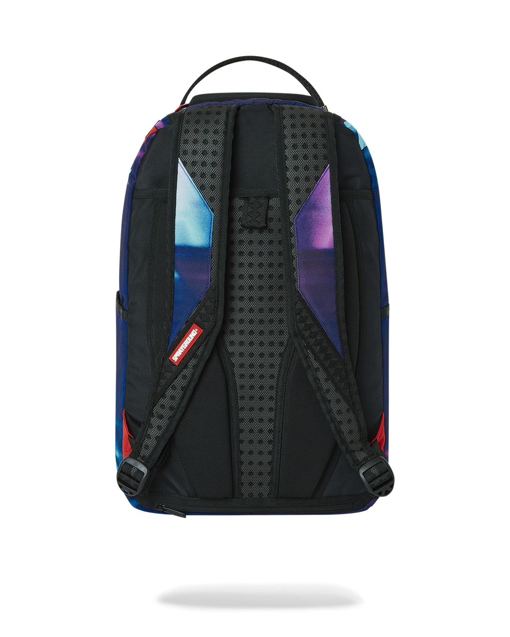 CHOOSE YOUR PLAYER BACKPACK