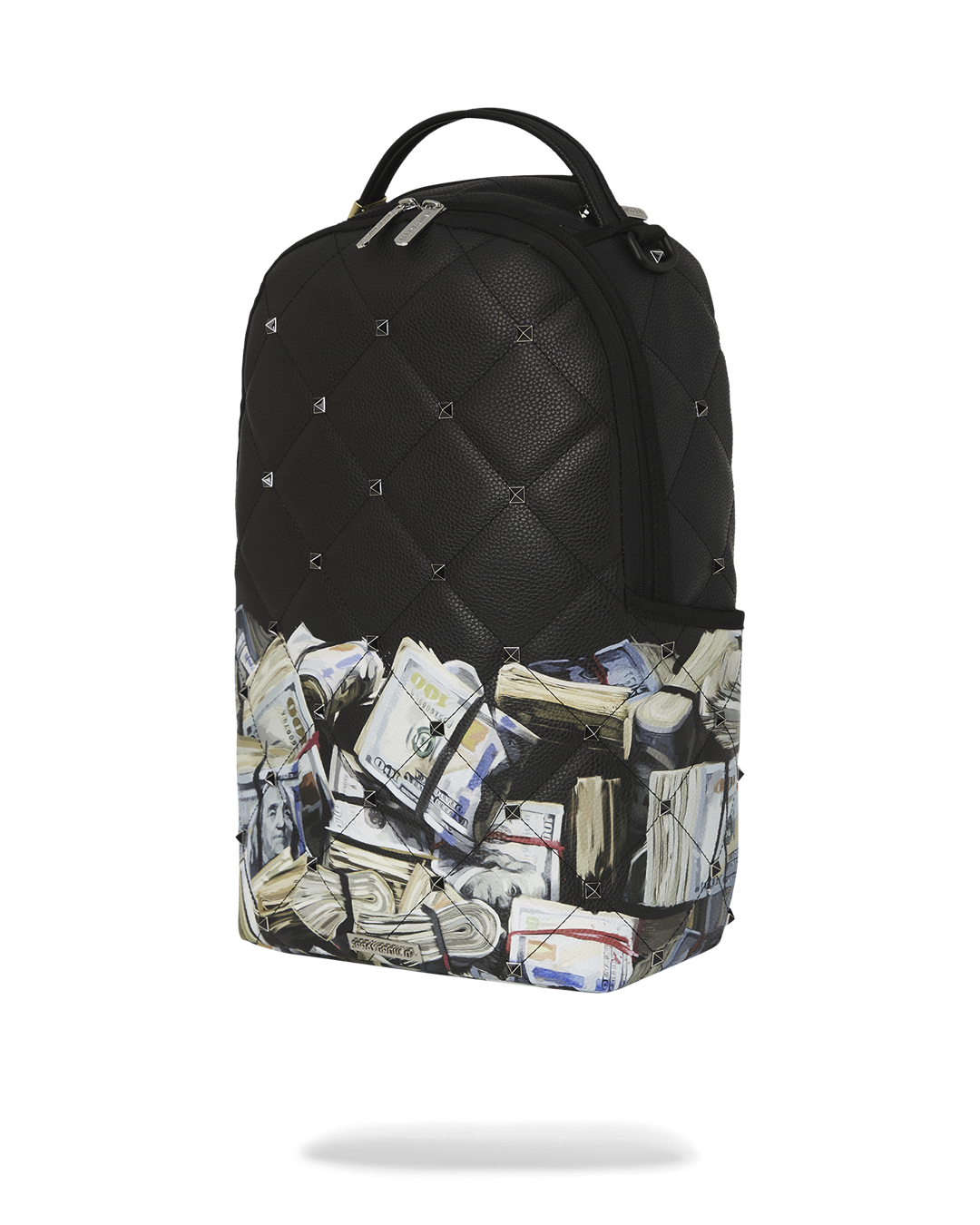 CAYMAN ISLANDS BACKPACK