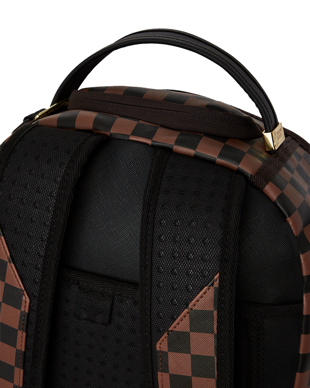 ASTROMANE AS THE WORLD'S LARGEST ZIPPER PULLEY