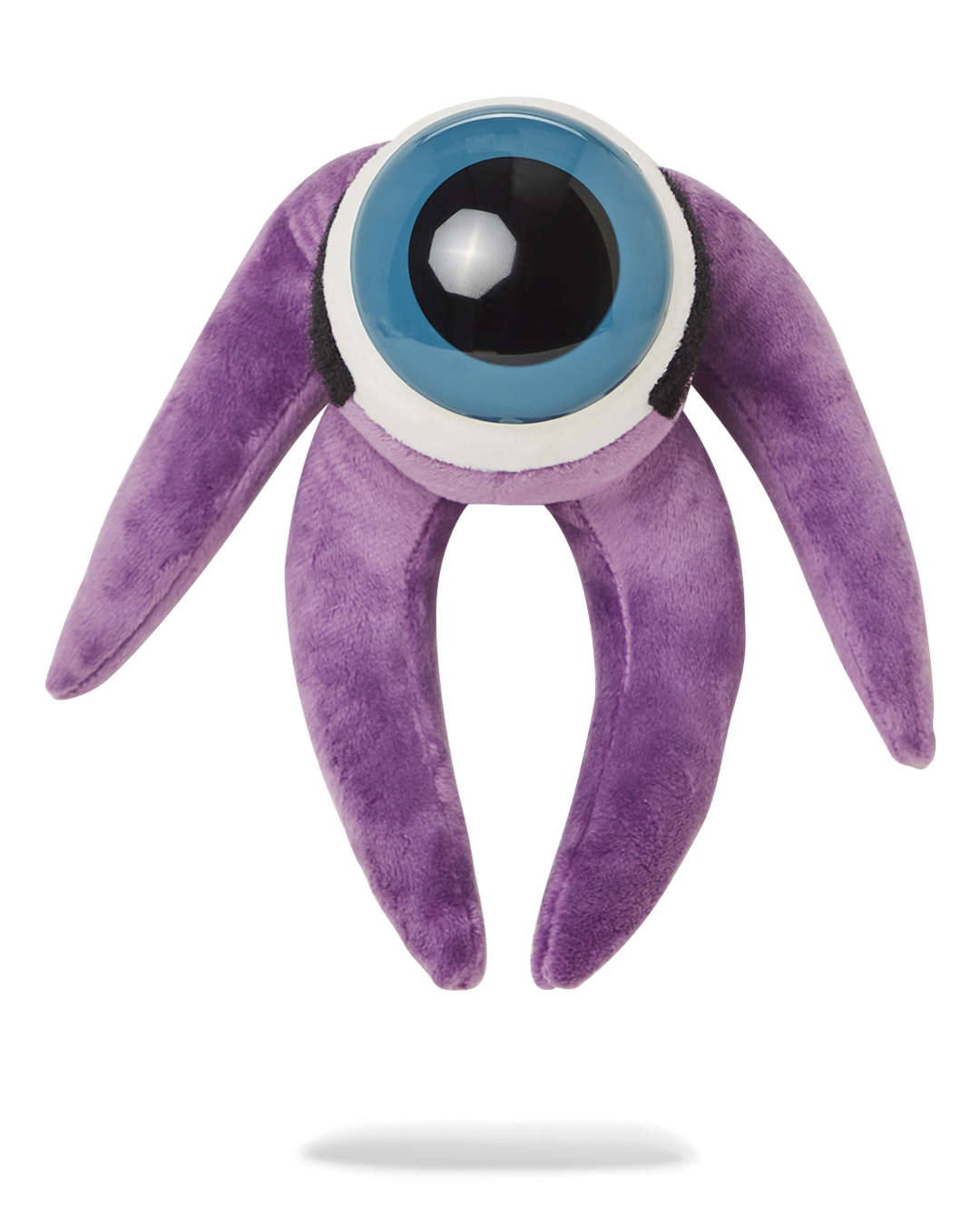 ASTRO TWILIGHT MONEYBEAR TEDDYBEAR BACKPACK