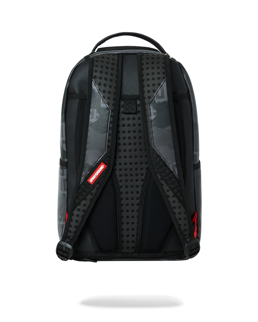 3AM INFINITI BACKPACK (DLXV)